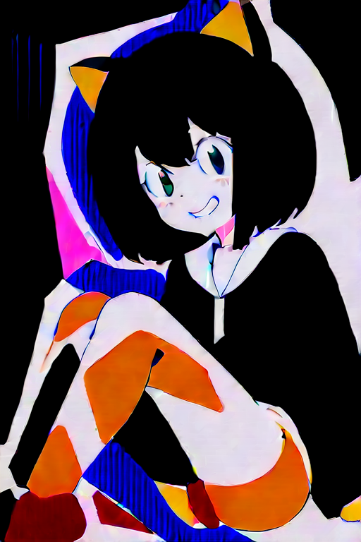 00331 2451306928