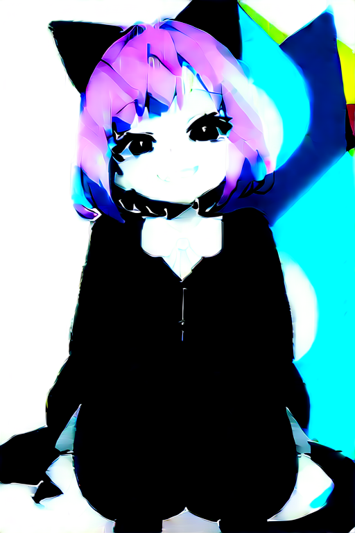 00337 2451306934