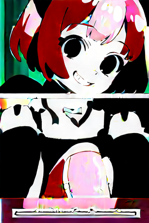 00345 2451306942