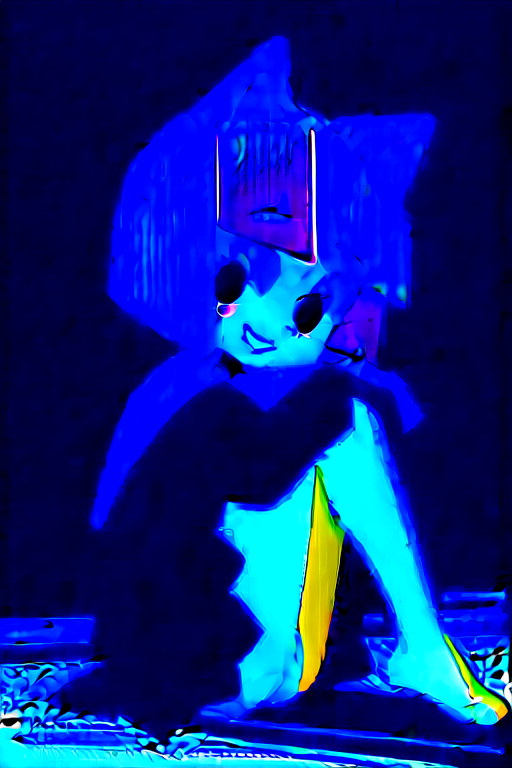 00351 2451306948