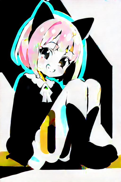 00355 2451306952