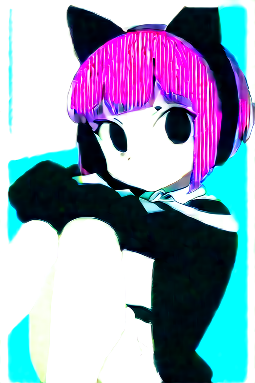 00357 2451306954