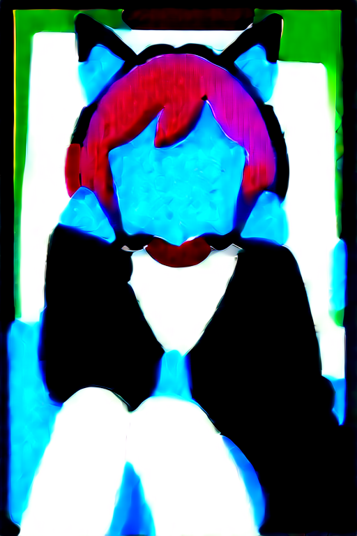 00358 2451306955