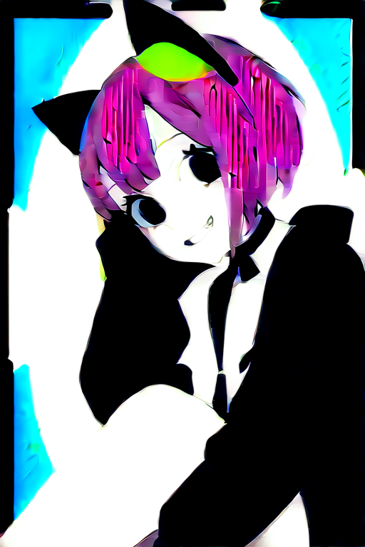 00360 2451306957