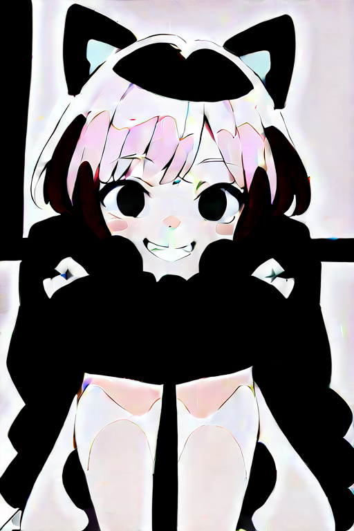 00361 2451306958