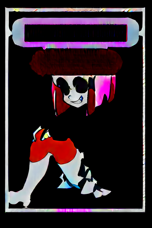 00364 2451306961