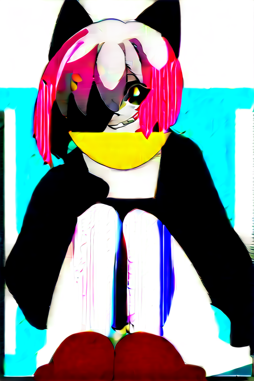 00371 2451306968