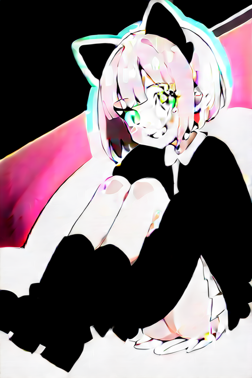 00377 2451306974