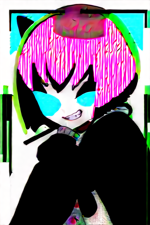 00385 2451306982