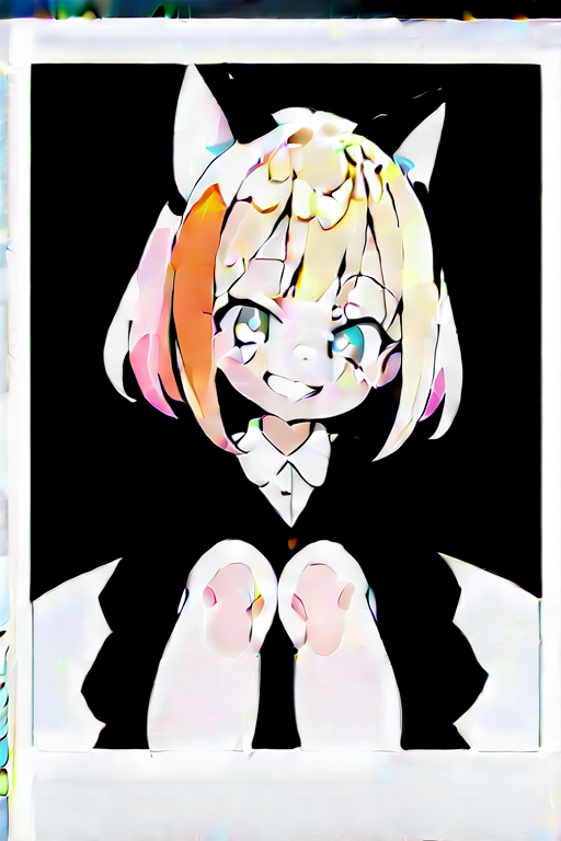 00386 2451306983