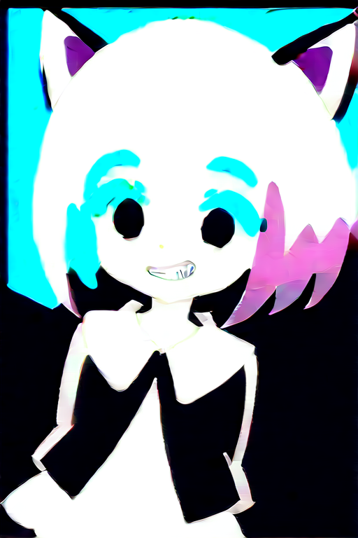 00391 2794091796