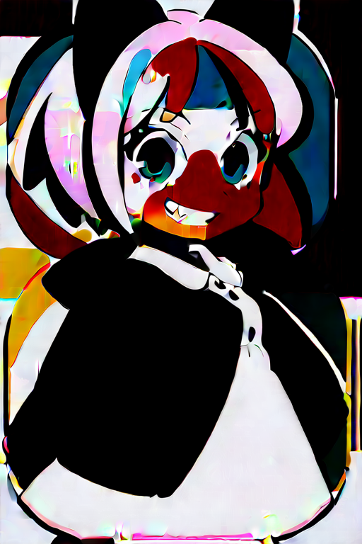 00395 2794091803
