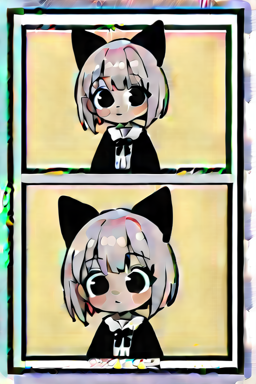 00444 2794091799