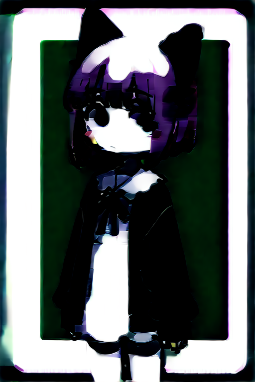 00447 2794091802