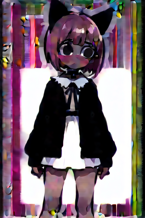 00466 2794091821