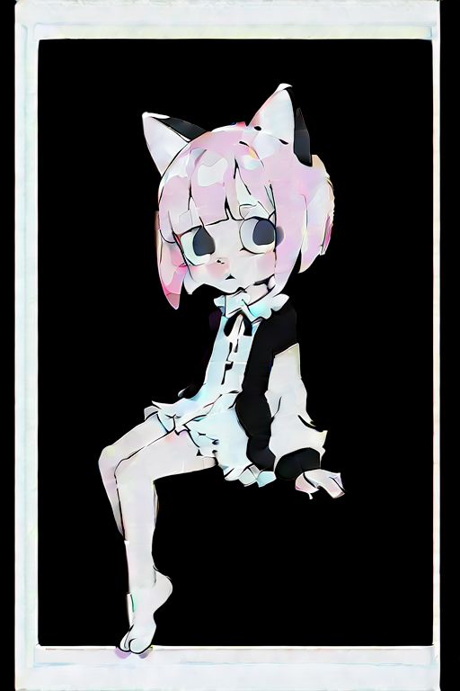 00467 2794091822