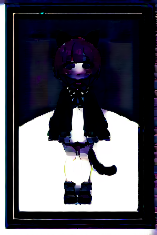 00471 2794091826
