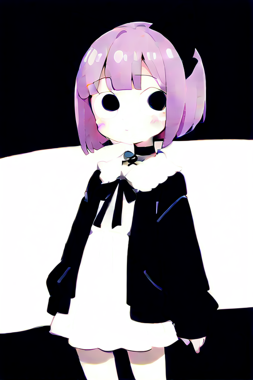 00474 2794091829