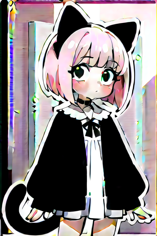 00478 2794091833