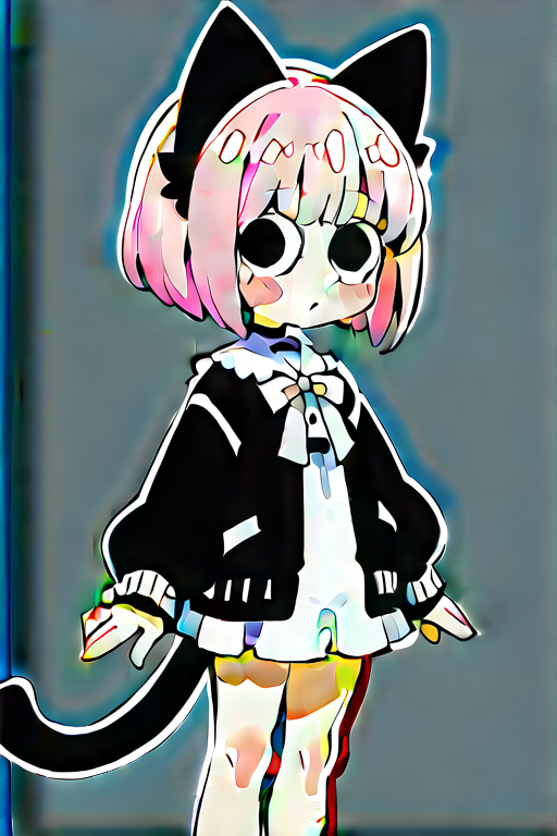 00503 2794091858
