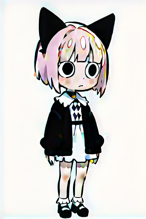 00506 2794091861
