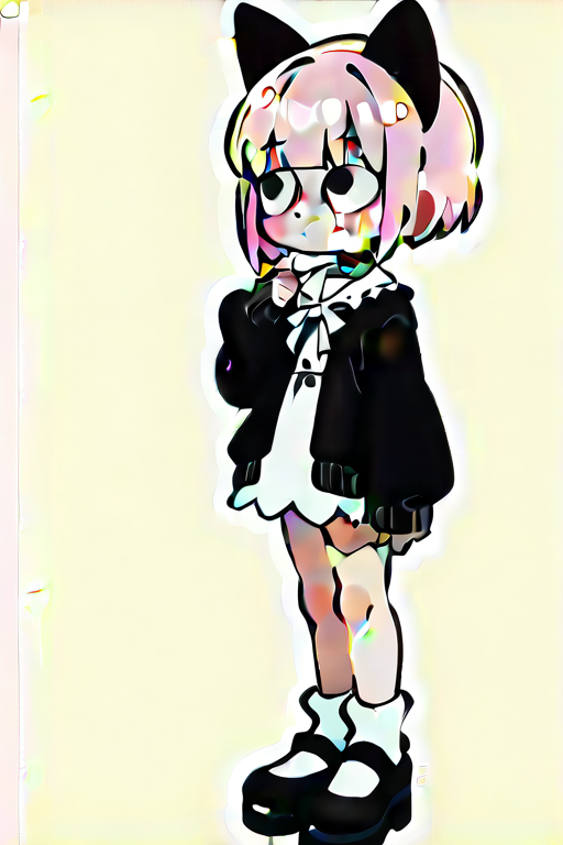 00510 2794091865