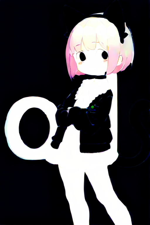 00511 2794091866