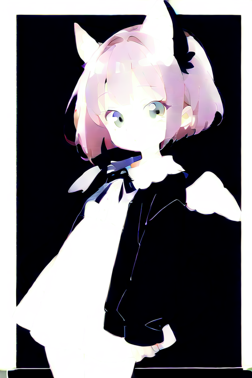 00518 2794091801