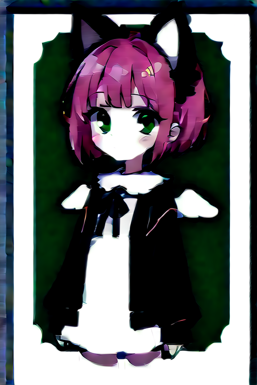 00519 2794091802