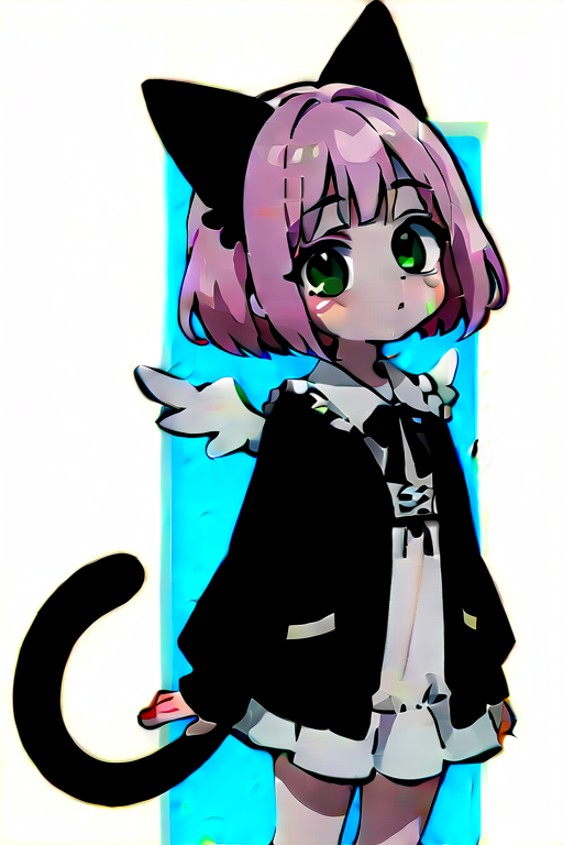 00521 2794091804