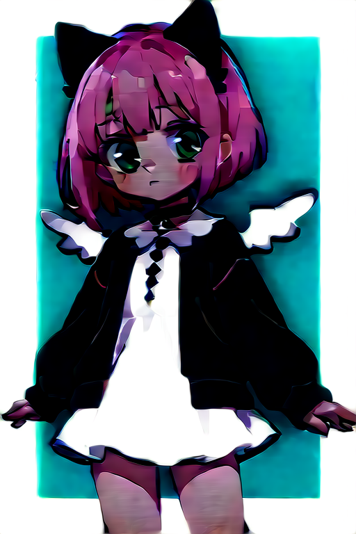 00523 2794091806