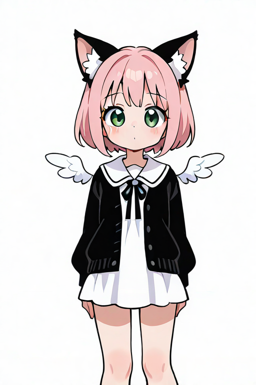 00691 2794091861
