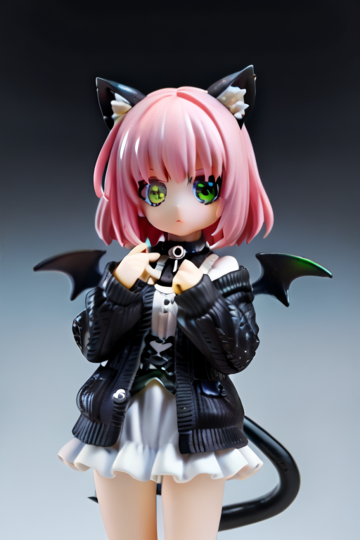 00744 2794091814