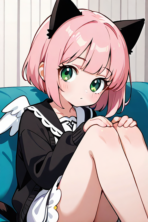00010 787473075
