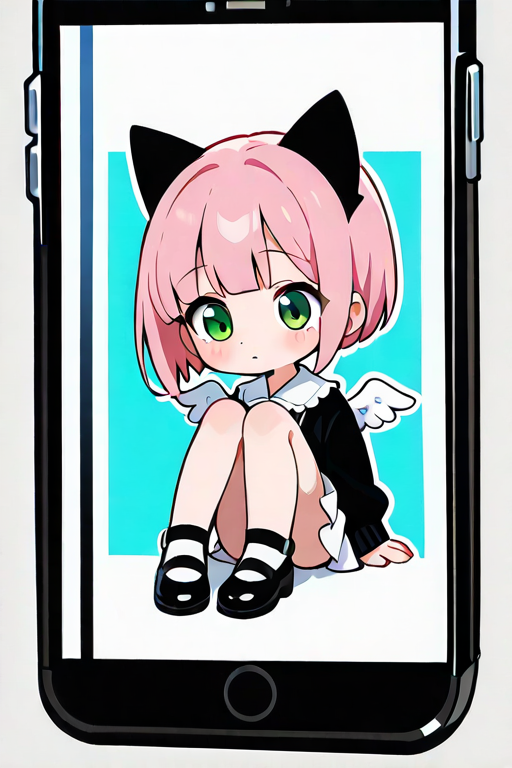 00106 1648307613