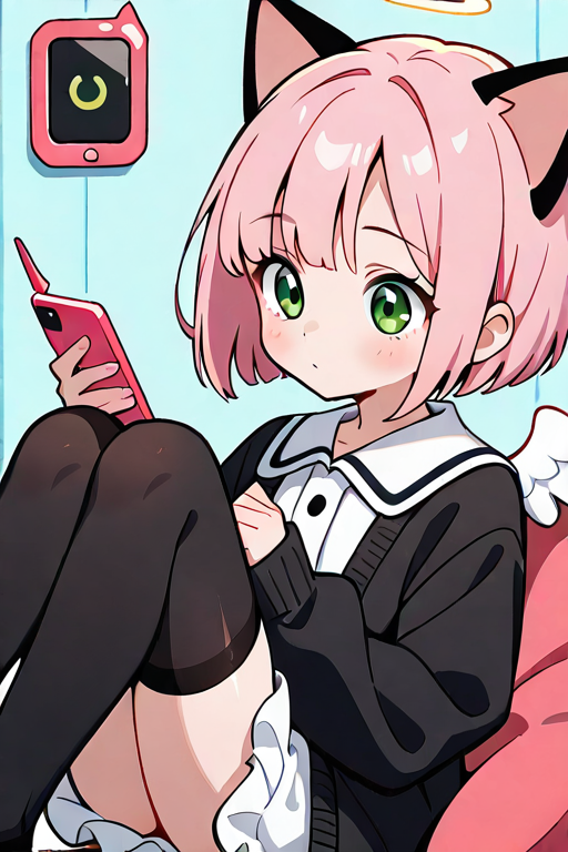 00108 1648307615