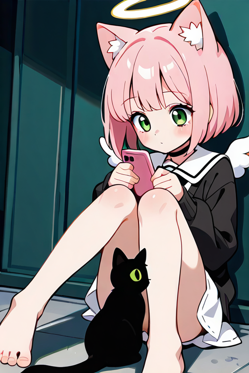 00109 1648307616