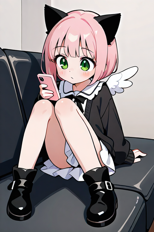 00110 1648307617