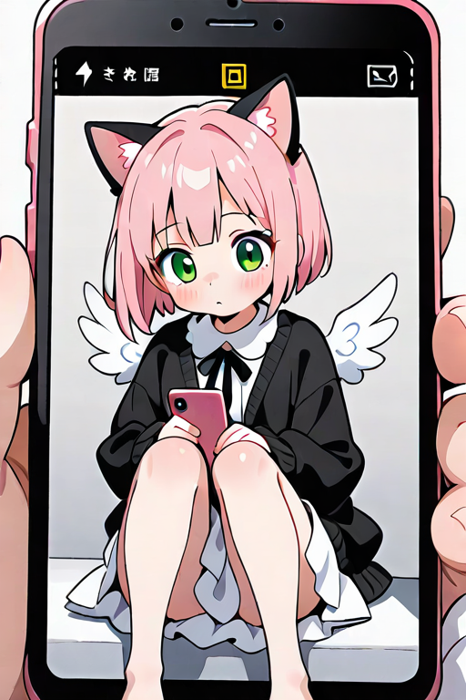 00112 1648307619