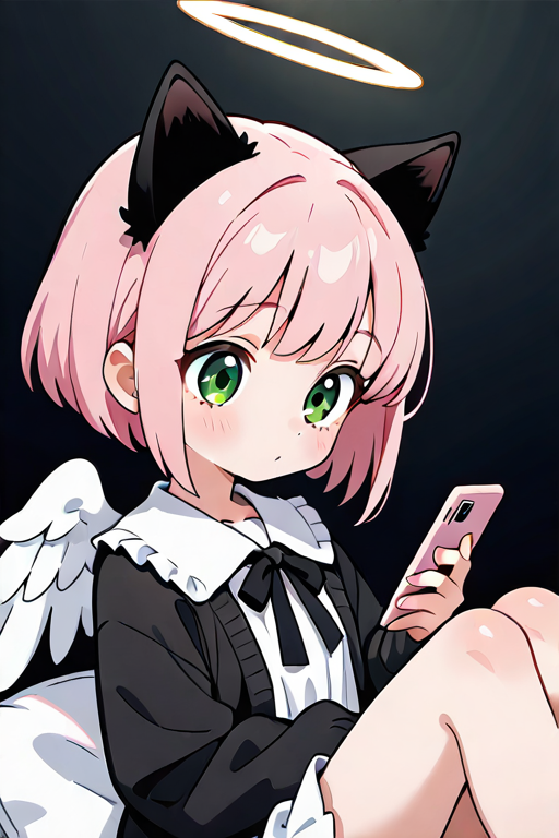 00113 1648307620