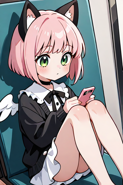 00117 1648307624