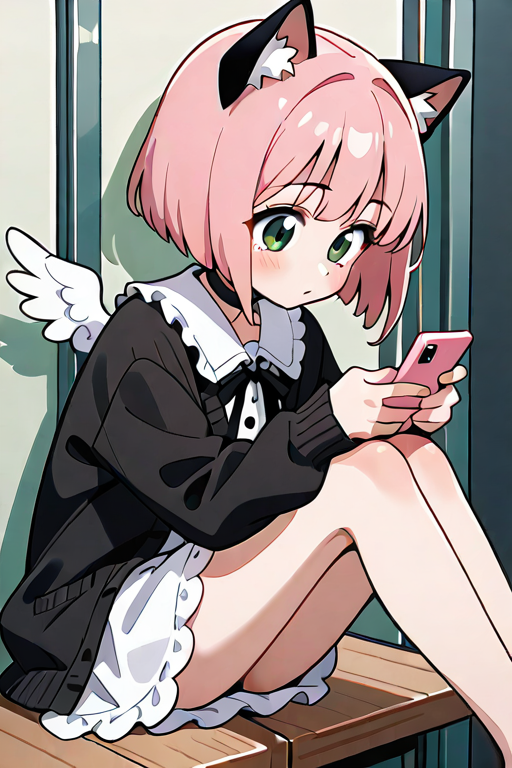 00118 1648307625