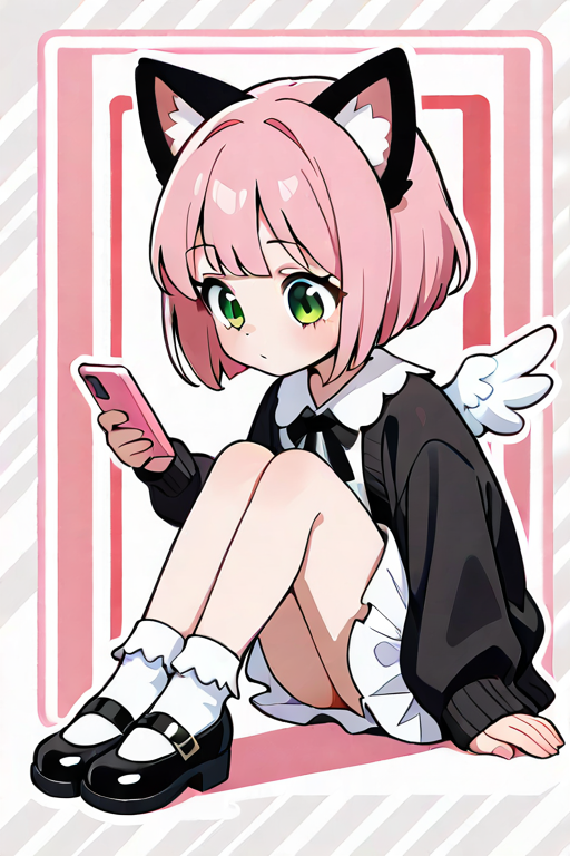 00121 1648307628