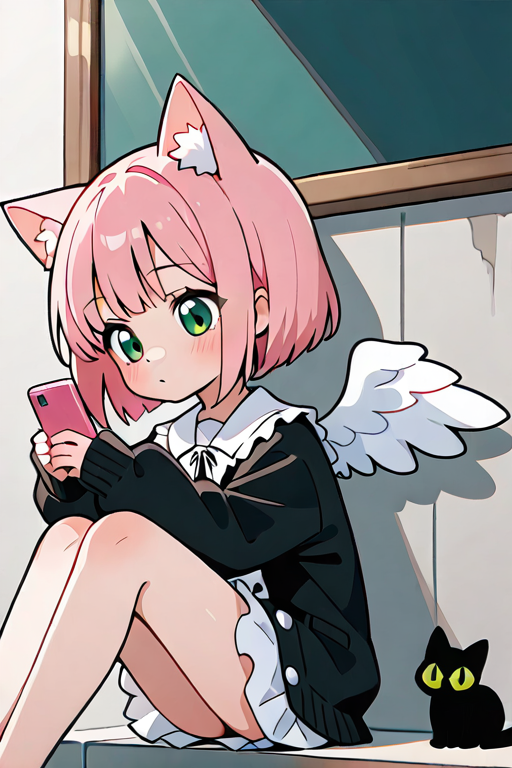 00125 1648307632