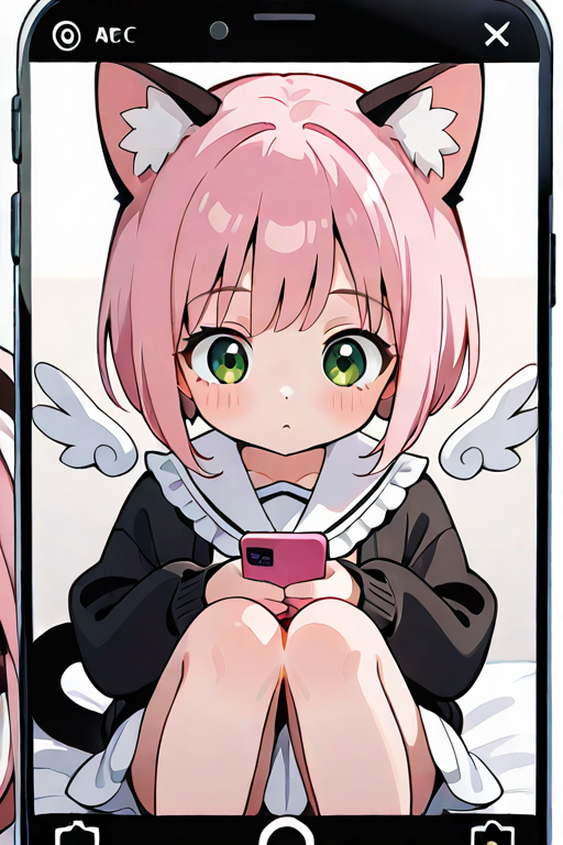 00127 1648307634