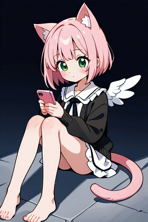 00128 1648307635
