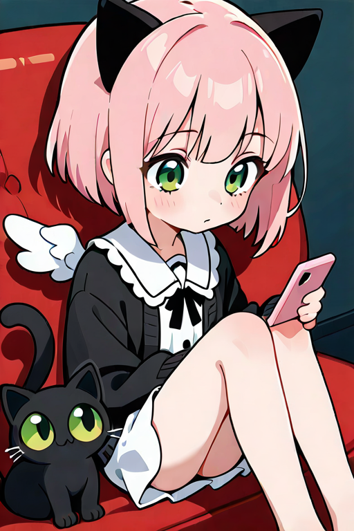 00131 1648307638