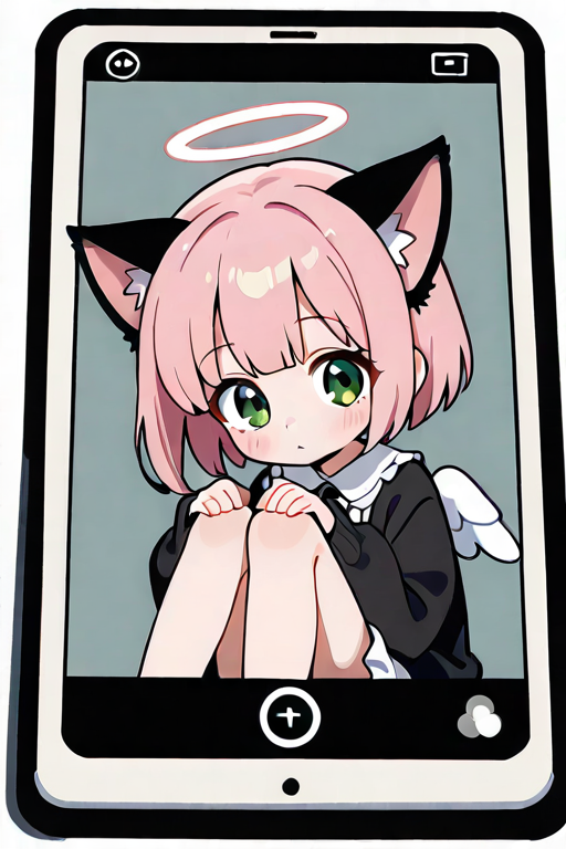 00132 1648307639