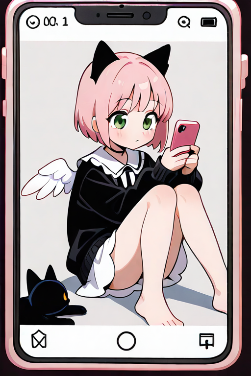 00133 1648307640