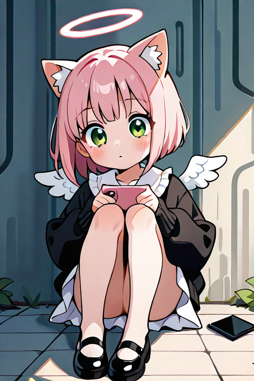 00134 1648307641